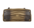 Muse Two, top view